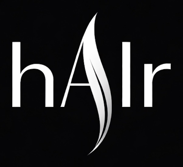 hAIr