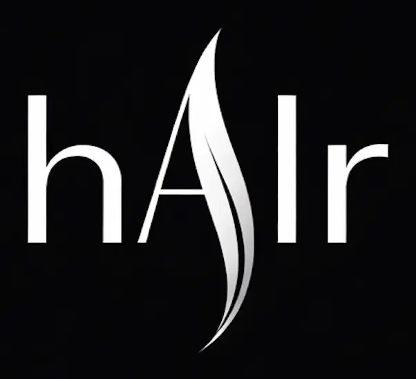 hAIr